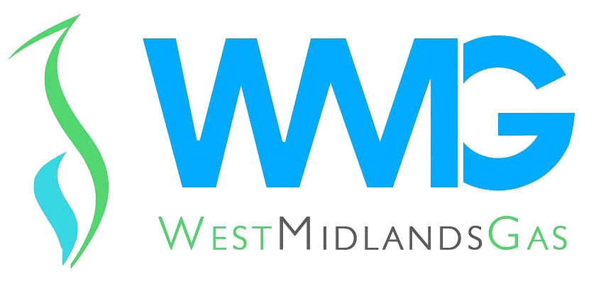 West Midlands Gas