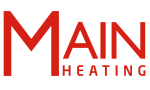 MainLogo_RGB